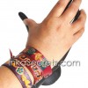 800 Leather Friendship Bracelets