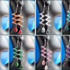 Lot 240 pairs dream catcher Earrings