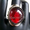 Wholesale 150 Alpaca Silver Ring
