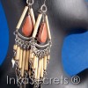 Wholesale 180 Pairs earrings