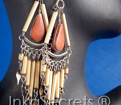Wholesale 180 Pairs earrings