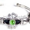 Lot 40 sets Bracelets and Rings