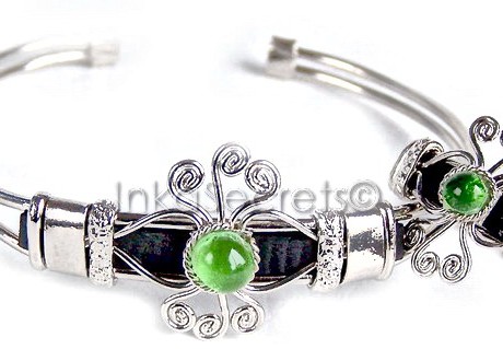 Lot 40 sets Bracelets and Rings
