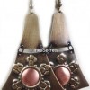 Wholesale 70 bronze earrings