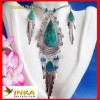 Lot 48 Items=24 Necklace & 24 Earrings