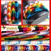 Lot 800 friendship bracelets