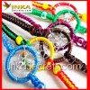 Lot 800 dream catcher friendship bracelets
