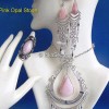 50 sets Necklaces Earrings Rings