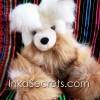 12 Alpaca Stuffed Animals