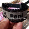 New!! 50 Nazca Bracelets Adjustable