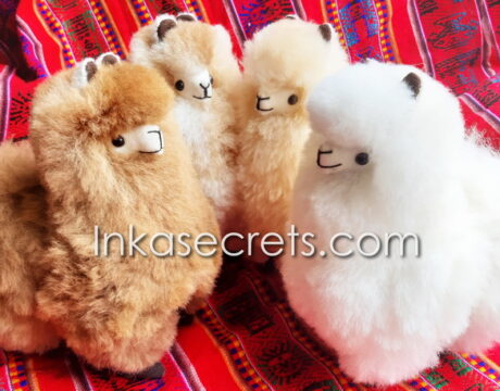 50 Alpaca Stuffed Animal with Alpaca Fur 50 Alpaca Stuffed Animal with Alpaca Fur