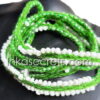 50 Watana Wrap-Style Friendship Bracelets