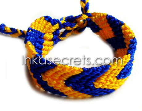 150 Friendship Bracelet – Palm Tree Style 150 Friendship Bracelet – Palm Tree Style
