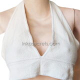 01 Women’s thread top