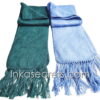 50 Children’s Camargo Alpaca Scarves