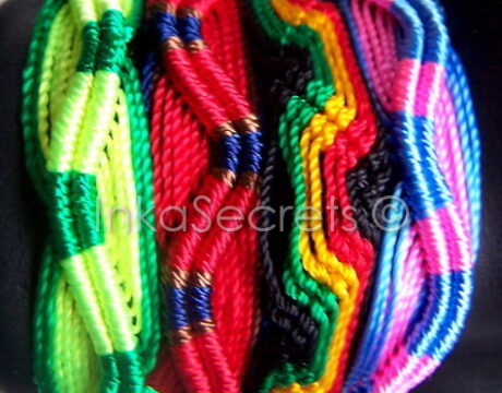 150 Zig-Zag Friendship Bracelets 150 Zig-Zag Friendship Bracelets